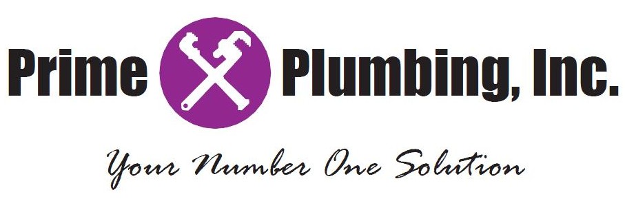 primeplumbing.com's logo